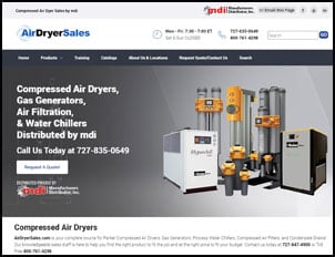 wss-airdryersales