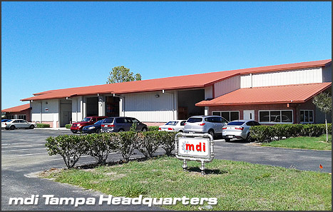 about-mdi-tampa