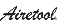 airetool-logo-sm