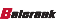 balcrank-logo-sm