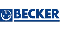 becker-logo-sm