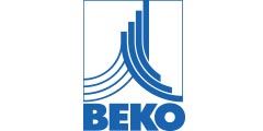 beko-logo-sm