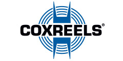 coxreels-logo-sm-1