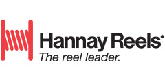 hannay-logo-sm