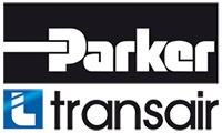 parker-logo-sm