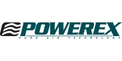 powerex-logo-sm