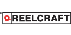 reelcraft-logo-sm