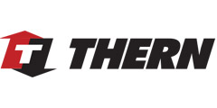 thern-logo-sm